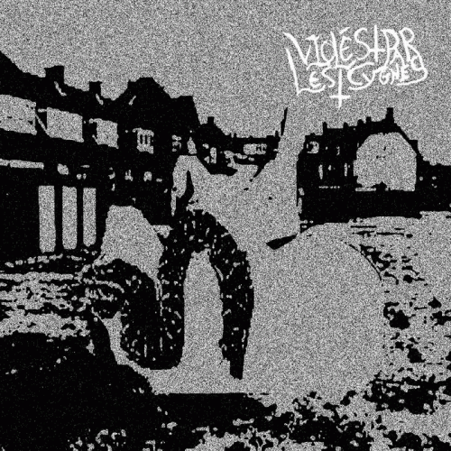 Violés Par Les Cygnes : I